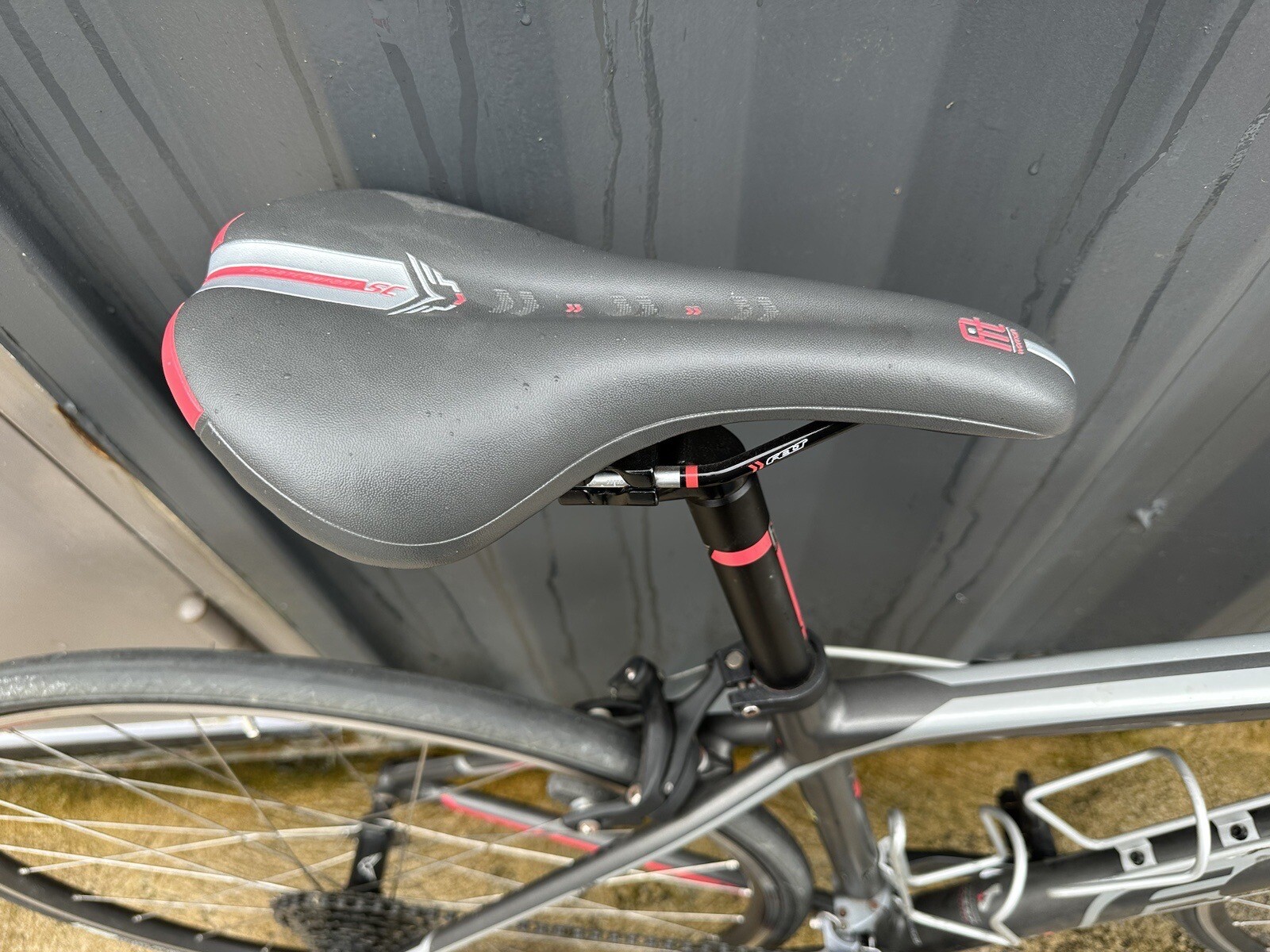 Felt Women’s ZW100 Road Bike eBay