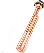 HE 55220 Electric Tankless Water Heater Element Fit for EcoSmart ECO POU 6 ECO 8