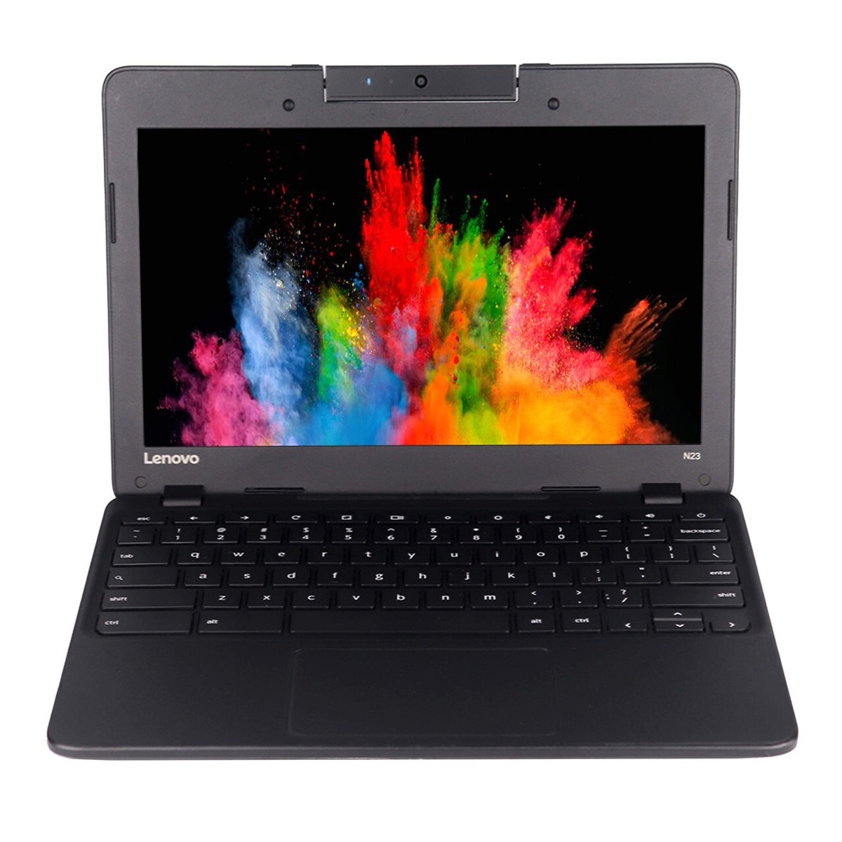 Lenovo Chromebook 11.6