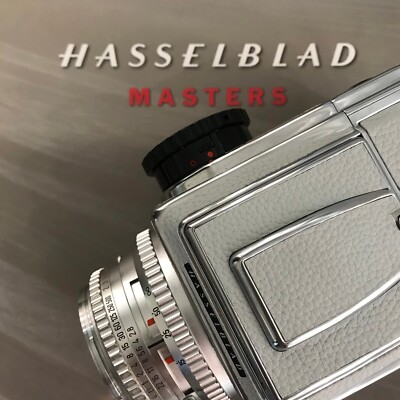 新品 HASSELBLAD 503CWBody 革 AMANDA--Hasselblad 500 501 503 C CM CW CXI Cowhide Leather Skin