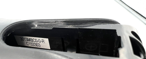 TELECOMANDI UNIVERSALI DIRECTV MODELLO RC66RX 3013MBC0-0-R TESTATI/FUNZIONANTI - Foto 3 di 4