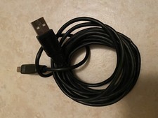 Amphenol 120" RG58 Coaxial Cable Connector   BNC Straight Plugs   RF Electronics