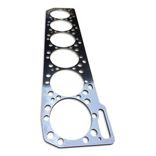 New Aftermarket Caterpillar C-15 Thinner Spacer Plate (0.335) - 1389381