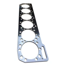 New Aftermarket Caterpillar C-15 Thinner Spacer Plate (0.335) - 1389381