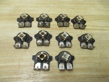 Westinghouse AL2.1 Overload Heater Element AL21 Pack of 10