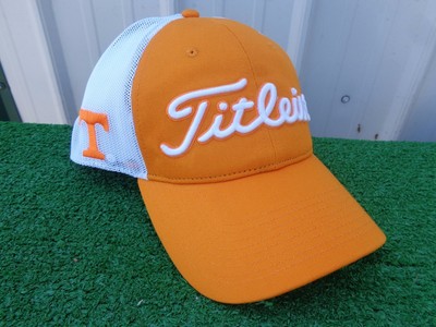 ut golf hat