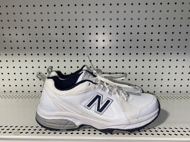 new balance 442 men camo