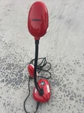 Lumens DC170 Ladibug Digital Document Camera Visualiser HDMI VGA USB P190439P