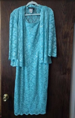 alex evenings mother of the bride dillards