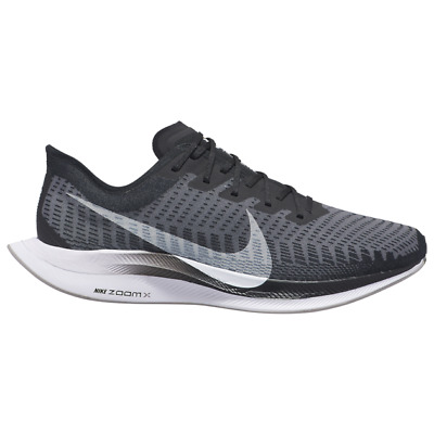 nike pegasus 36 turbo 2