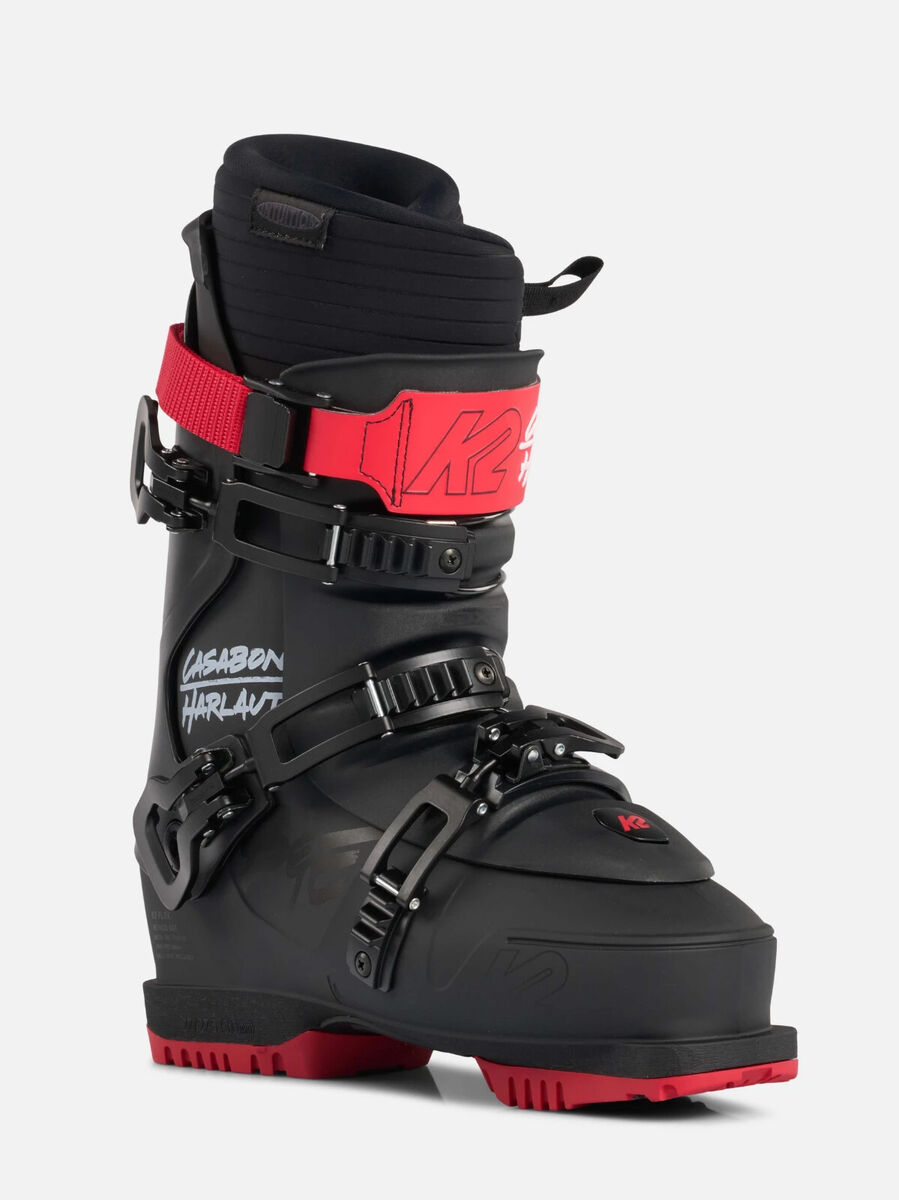 好評 2025 Boots Ski B&E Method K2 – West Gear スキー - スキー
