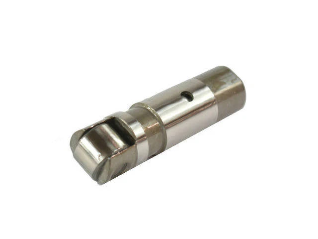 Genuine Mopar 2005-2024 Ram 1500 Hydraulic Roller Deactivating Lifter 5038788AD - Image 4 of 4