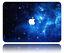 thumbnail 60  - Hard Shell Case &amp; Rubberized Keyboard Cover for Air 13&#034; White Macbook A1342-DH