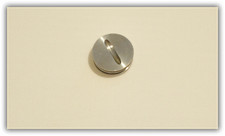 Battery Screw Cap/Cover for Apple G6 A1314 A1339 Wireless Bluetooth Keyboard