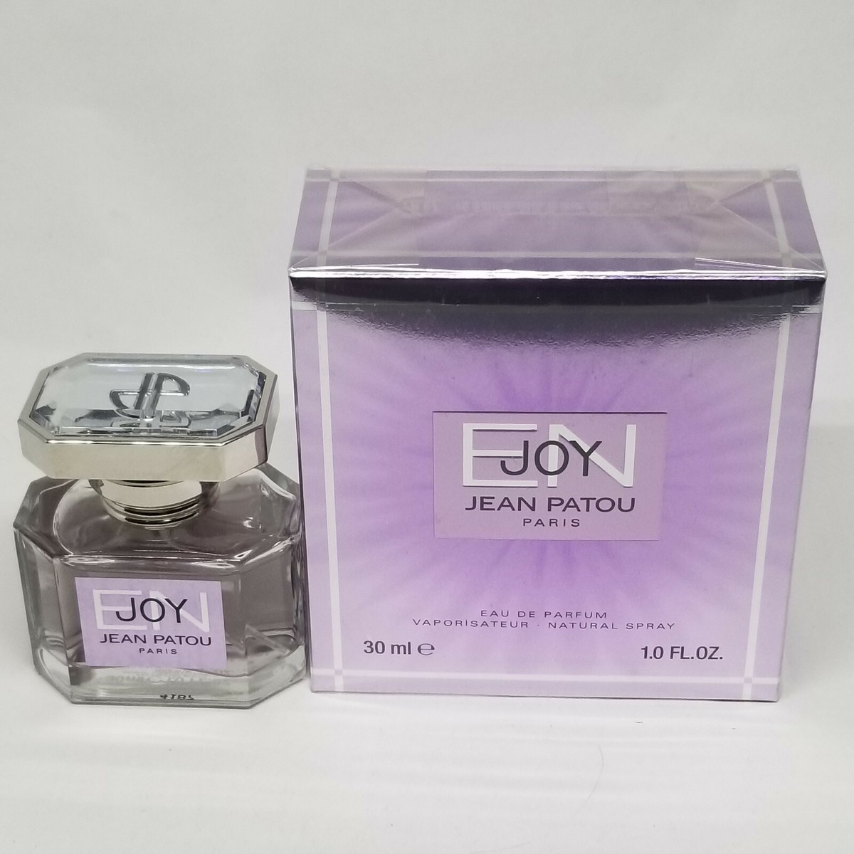 EN Joy By Jean Patou 1.0 oz/ 30 ml oz. EDP Spray For Women New In