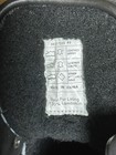 Afbeelding 9 van 9