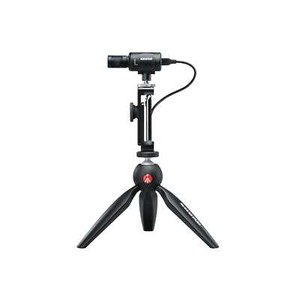 Shure Mv88 Video Kit | eBay