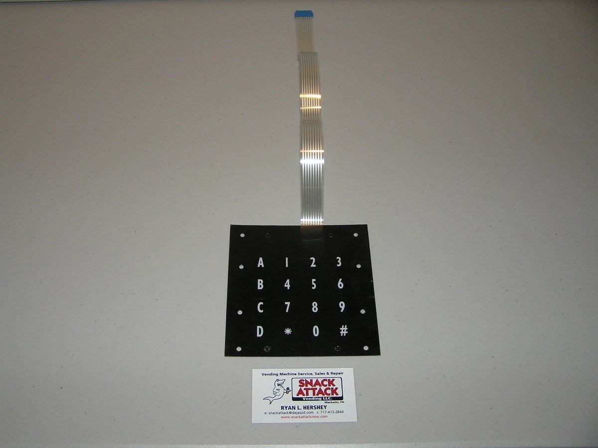 Fastcorp f631 online