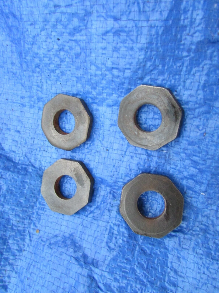 19821992 firebird camaro z28 B1 transmission crossmember octagon