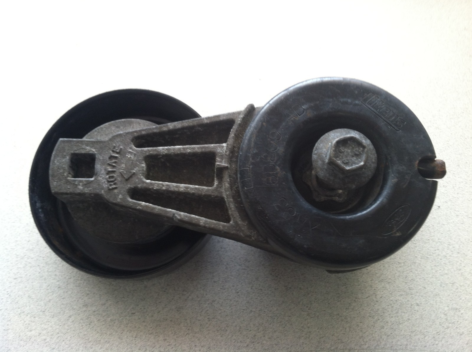 Picture 1