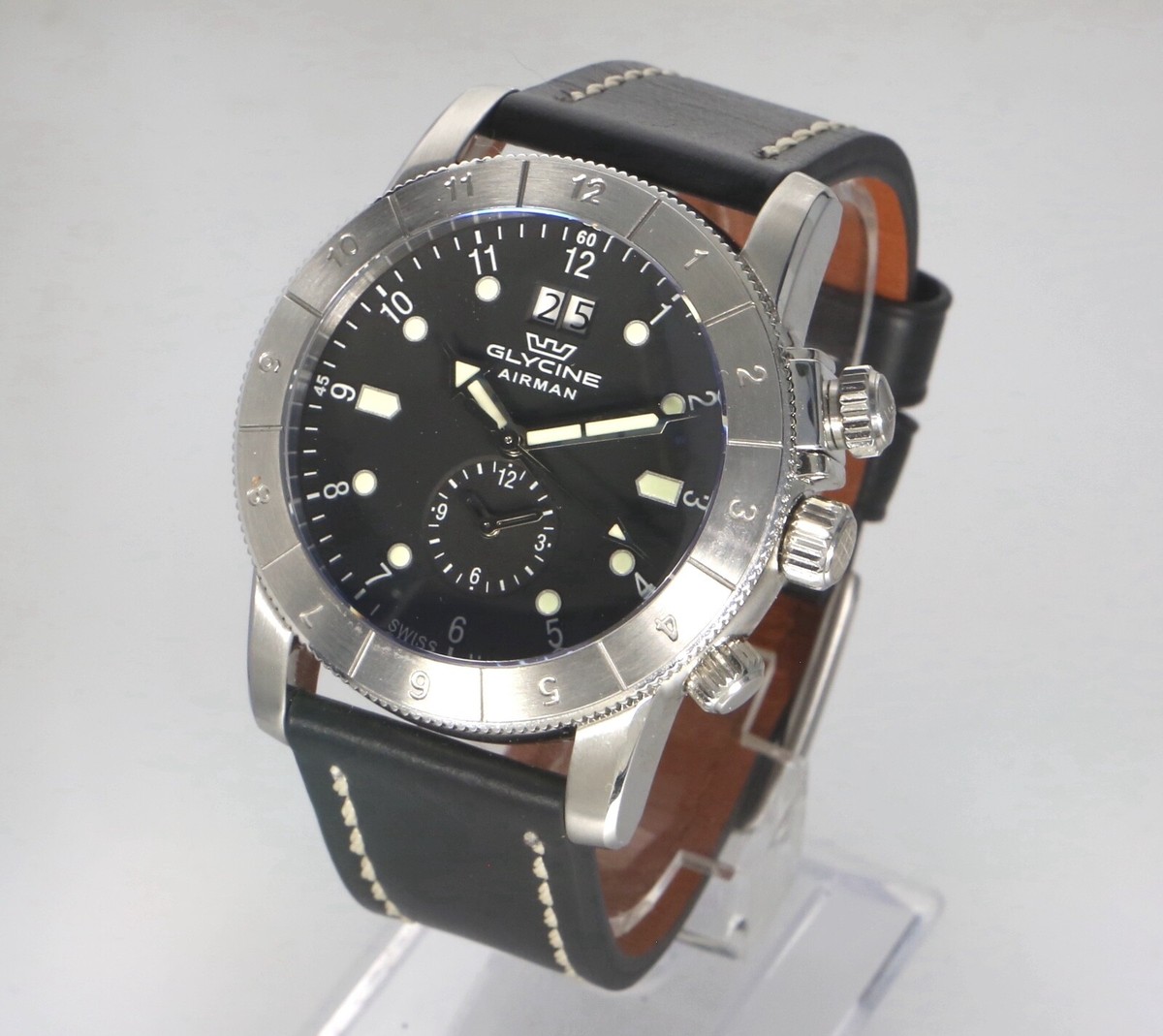 s-l1200.jpg