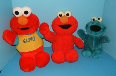 little live pets wrapples princeza