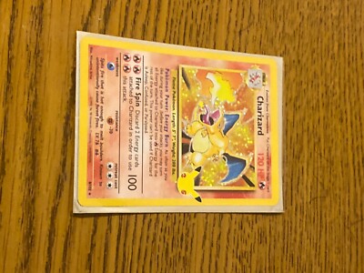 25th anniversary pokemon cards charizard charizard pokemon card 25th anniversary value Charizard (025/185) [Sword &  Shield: Vivid Voltage] Lightly Played