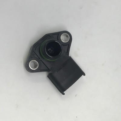 Genuine Hyundai 39200-27000 Turbo Pressure Sensor Assembly