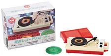 showa record speaker Japan Hobby Other Consumer Electronics Brand New