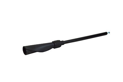 Rolled Ball Holder Replacement Top for MaxOver X2, X4 Batting Tees
