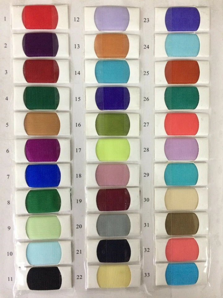 Gothic Lace Wedding Dresses Black Off Shoulder Long Sleeves Satin Bridal Gowns - Image 4 of 4