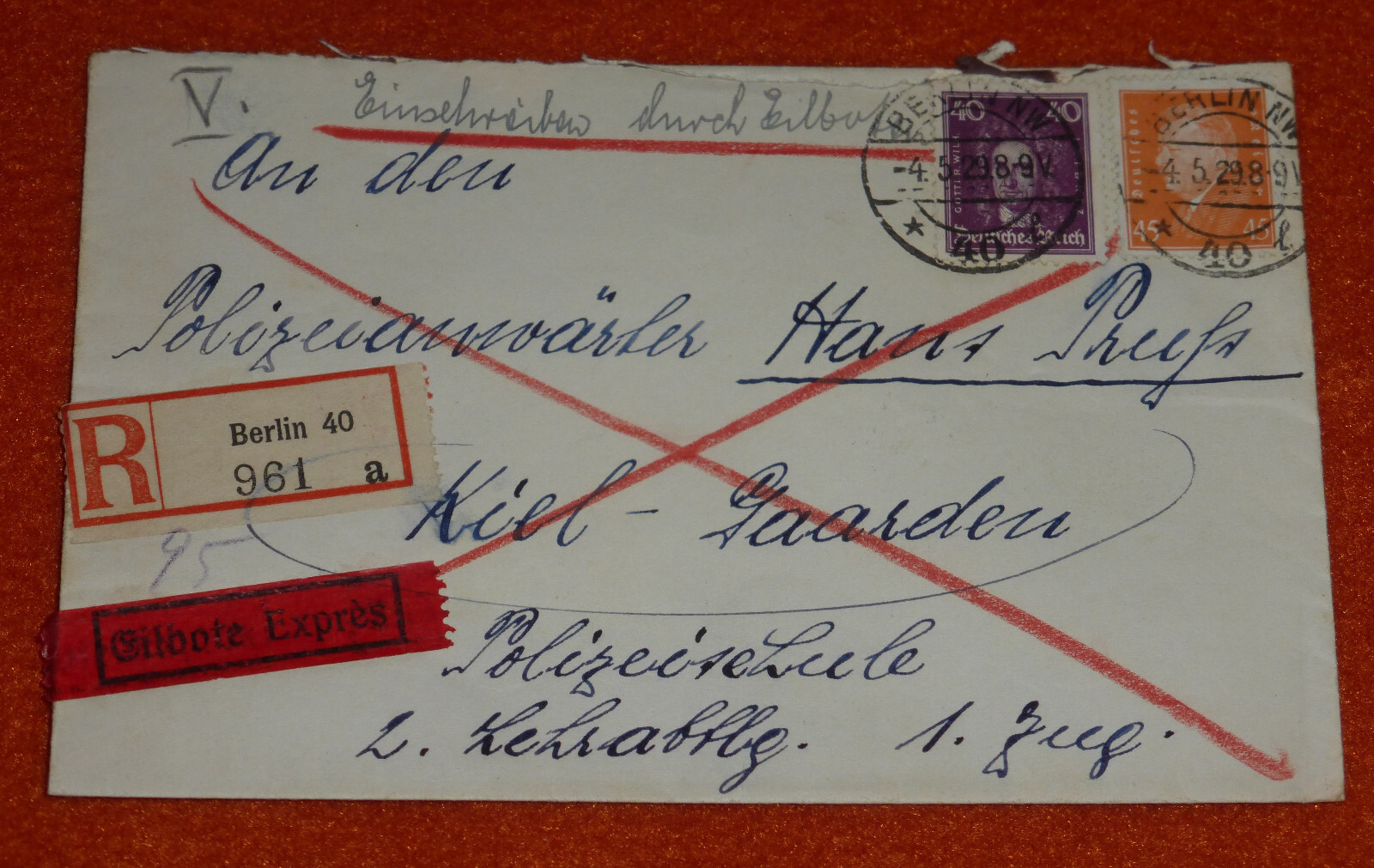 Bild 1 von 4