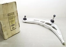 520-919 Dorman Control Arm & Ball Joint Assembly fits BMW Z4 2003 to 2008