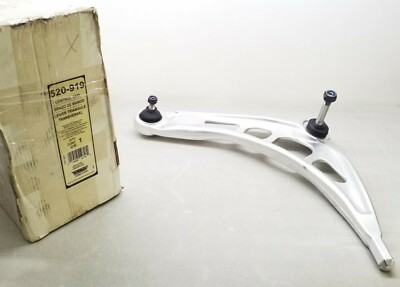520-919 Dorman Control Arm & Ball Joint Assembly fits BMW Z4 2003 to 2008