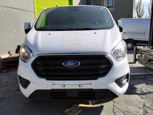 DMTRA18549 Mando Multifuncion para FORD TRANSIT/TOURNEO CUSTOM COMBI (TT 1771073 - Imagen 8 de 10
