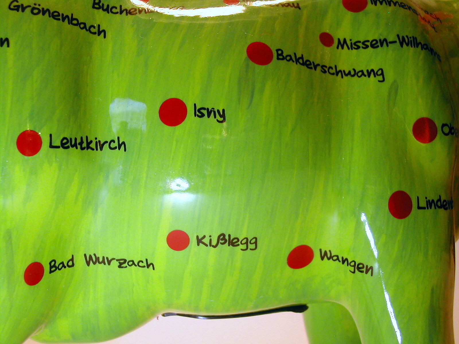 Bild 14 von 22