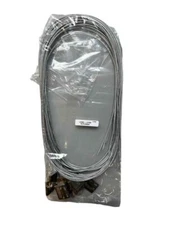 10 Pack Essentra Components Alulock V2 1.5 x 72 Bronze LX500 2175885 Cable Lock