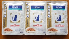 royal canin renal tuna