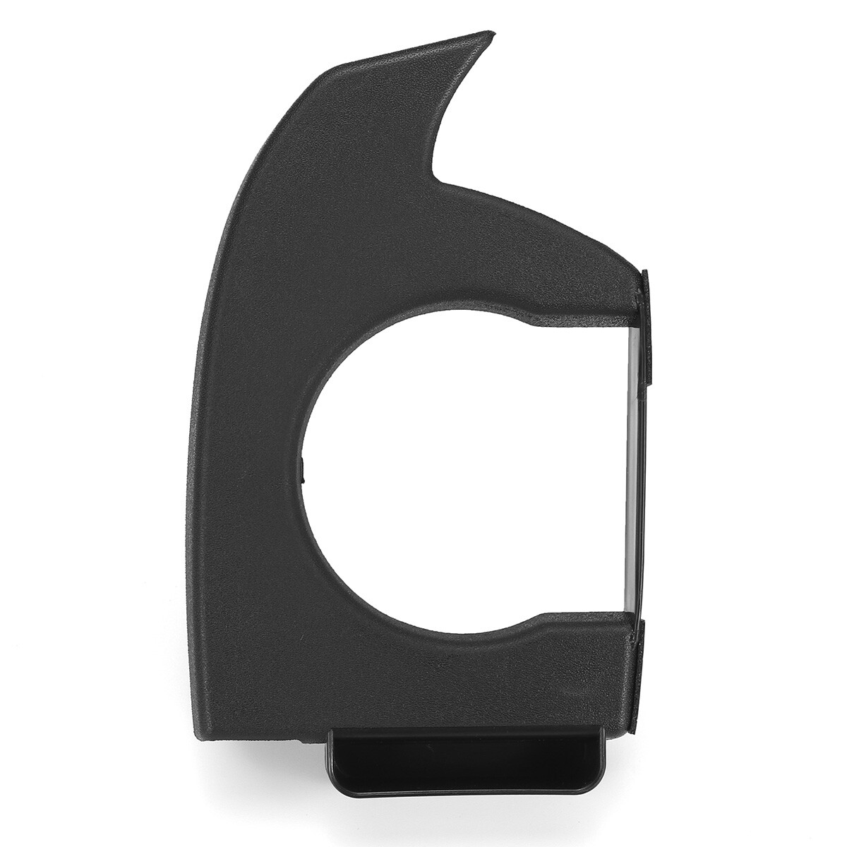 FOR CITROEN DS3 All Models 20092016 Cup Drink Holder Right Hand Sid eBay