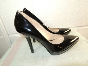 nine west love fury heels