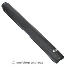 ION Mast Board Protector SDM L Schwarz 2026