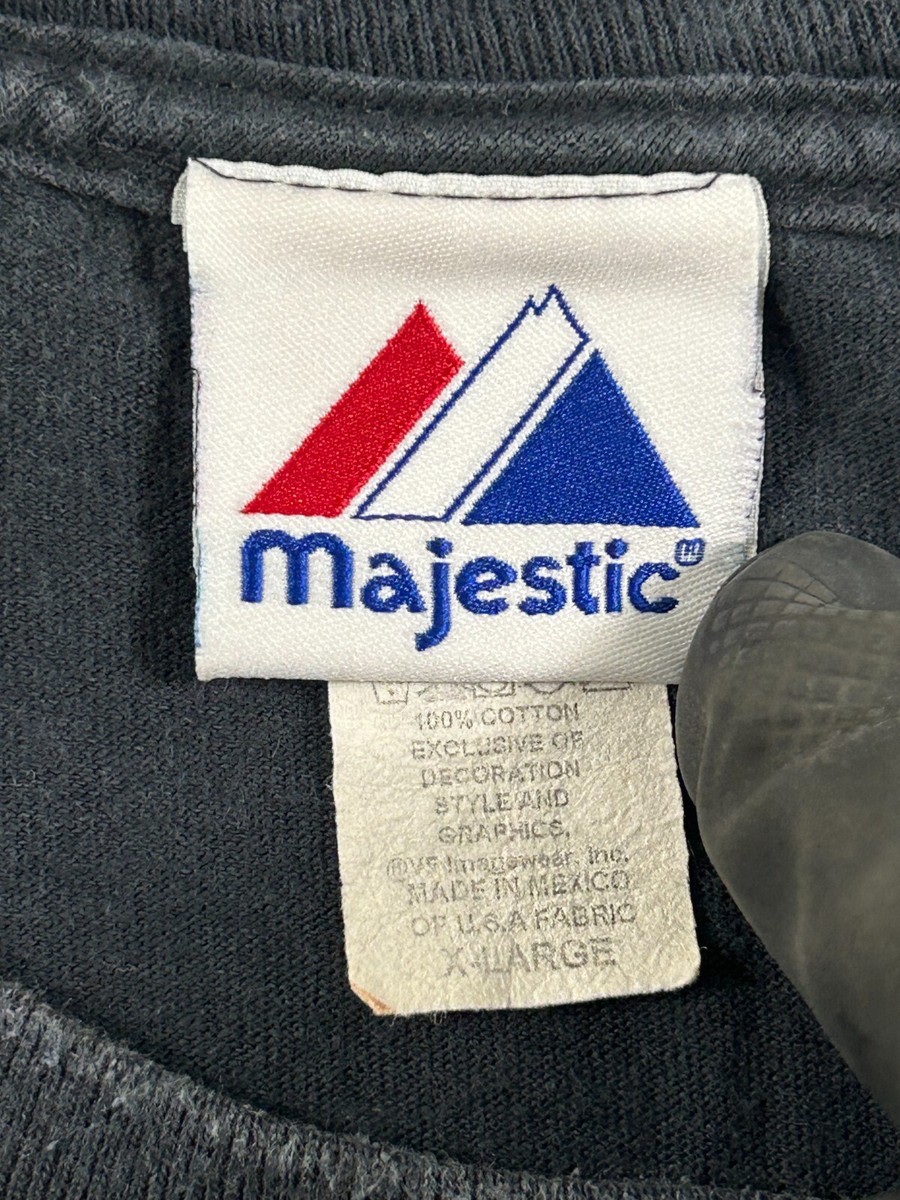 Majestic - キッズサイズ 00s マジェスティック MLB アストロズ #9 PENCE Majestic - キッズサイズ 00s マジェスティック MLB アストロズ