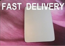 Retroviseur droit (ou coque) Nissan INTERSTAR