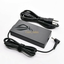 ASUS 150W Laptop Charger ADP-150CH B ASUS TUF Gaming FX705GM FX705GE FX505GM