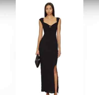 white cocktail dress a line Semi Formal Party Wedding Guest Dress Long Maxi Dre – BL Dress line and fit Sweetheart Neckline Dresses Dress One:22 Designed to move beautifully