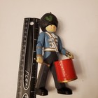 Foto 5 di 7