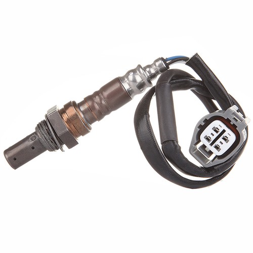4pcs Upstream&Downstream for 03-05 Jaguar S-Type Air Fuel Ratio Oxygen Sensor O2 - Picture 6 of 11