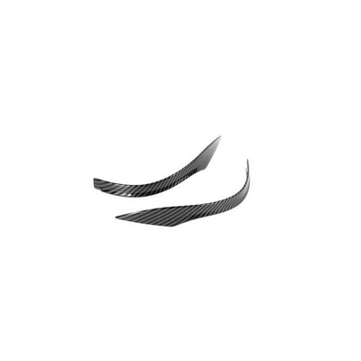 Suitable for 15-22 Honda Odyssey rearview mirror anti-rub trim