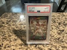 Ebay Item For Sale