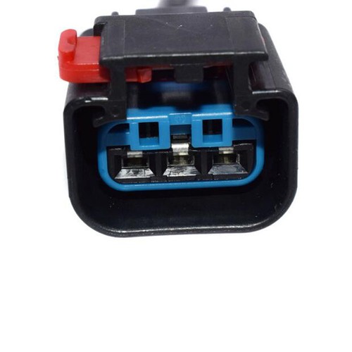 Camshaft Position Sensor & Connector Plug For Chrysler Sebring L4 2.4L 1998-2006 - Picture 5 of 5
